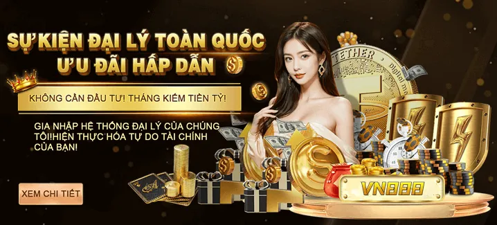 Người chơi trải nghiệm casino trực tuyến
