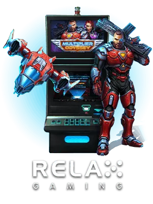 Tỷ lệ cược cạnh tranh và thanh toán hấp dẫn