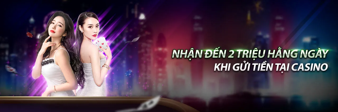 Giao dịch an toàn tại M88 Win