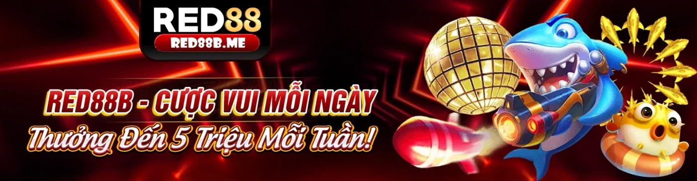 Thế giới game bắn cá m88 win với đồ họa sống động
