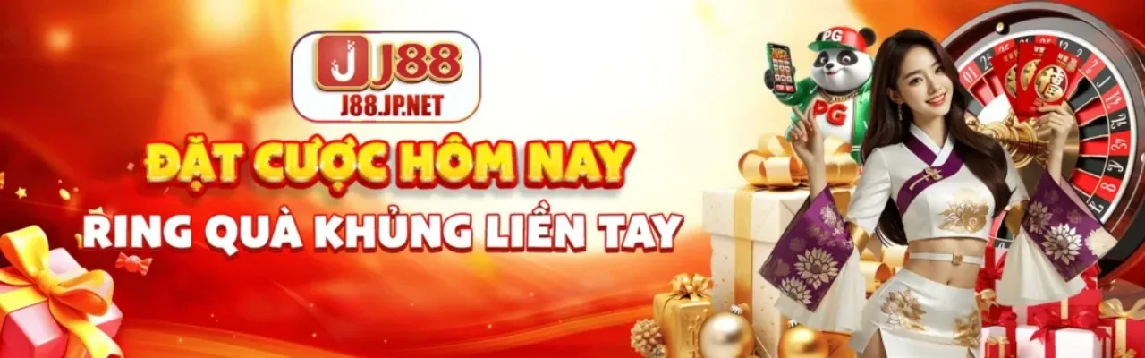 Banner M88 Win 2024 với các trò chơi cá cược trực tuyến đa dạng