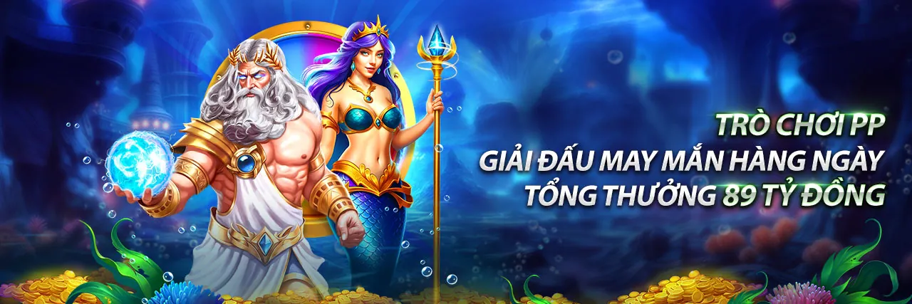 Hình ảnh chính trang blog m88win, thể hiện cá cược thể thao và casino sôi động