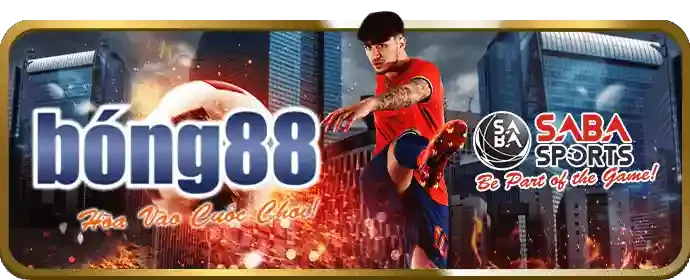 Đá Gà Cựa Dao m88 win