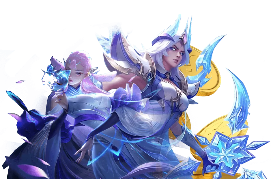 Giao diện ứng dụng M88 Win trên iOS