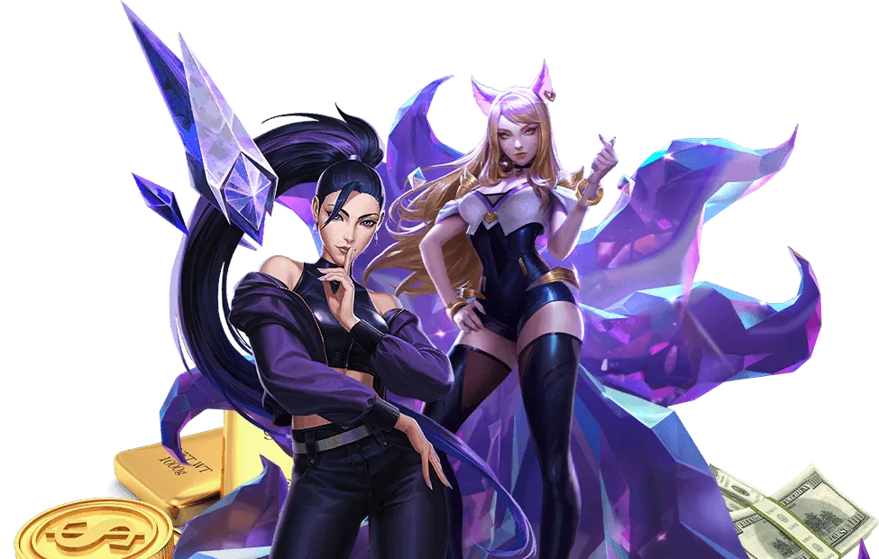 Hình ảnh giao diện ứng dụng M88 Win trên điện thoại di động