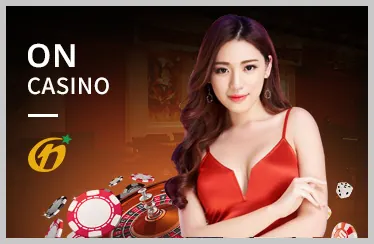 Bàn chơi Blackjack trực tuyến M88 Win