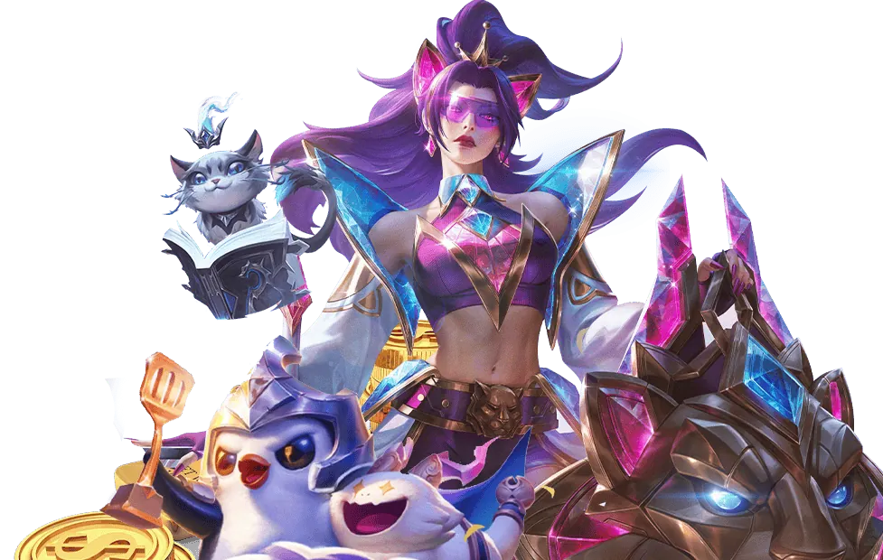 Banner kêu gọi đăng ký tài khoản m88win