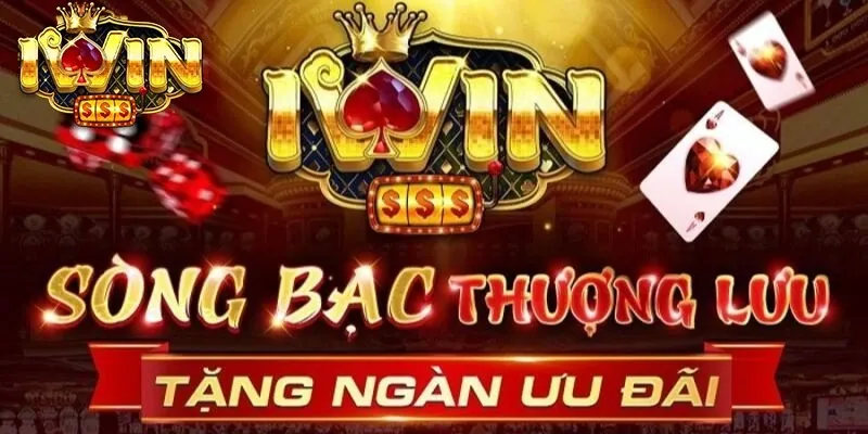 Trò chơi Slot cổ điển tại M88 Win