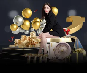Trải nghiệm casino trực tuyến chân thực tại M88 Win