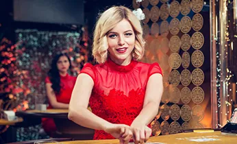 Quản lý tài khoản VIP cá nhân tại m88 win